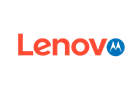 Lenovo ponovno vraća brend Motorola.png